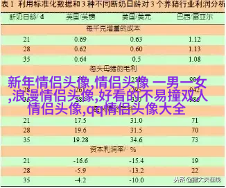 正能量微信头像图片大全(精选20张)