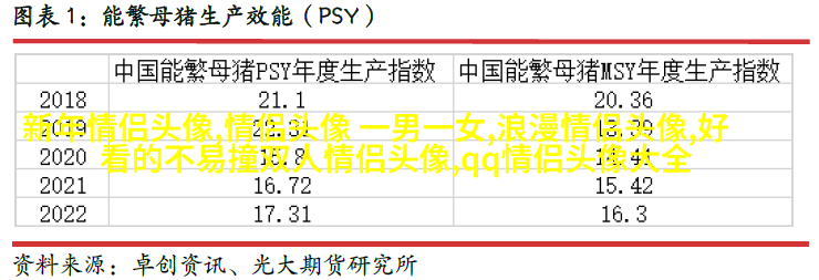 正能量微信头像图片大全(精选20张)