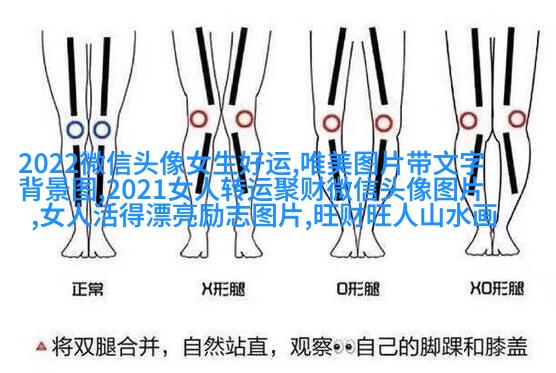 女生伤感爱情文字头像